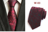SOGNA COL  Man's Tie Accessories S01